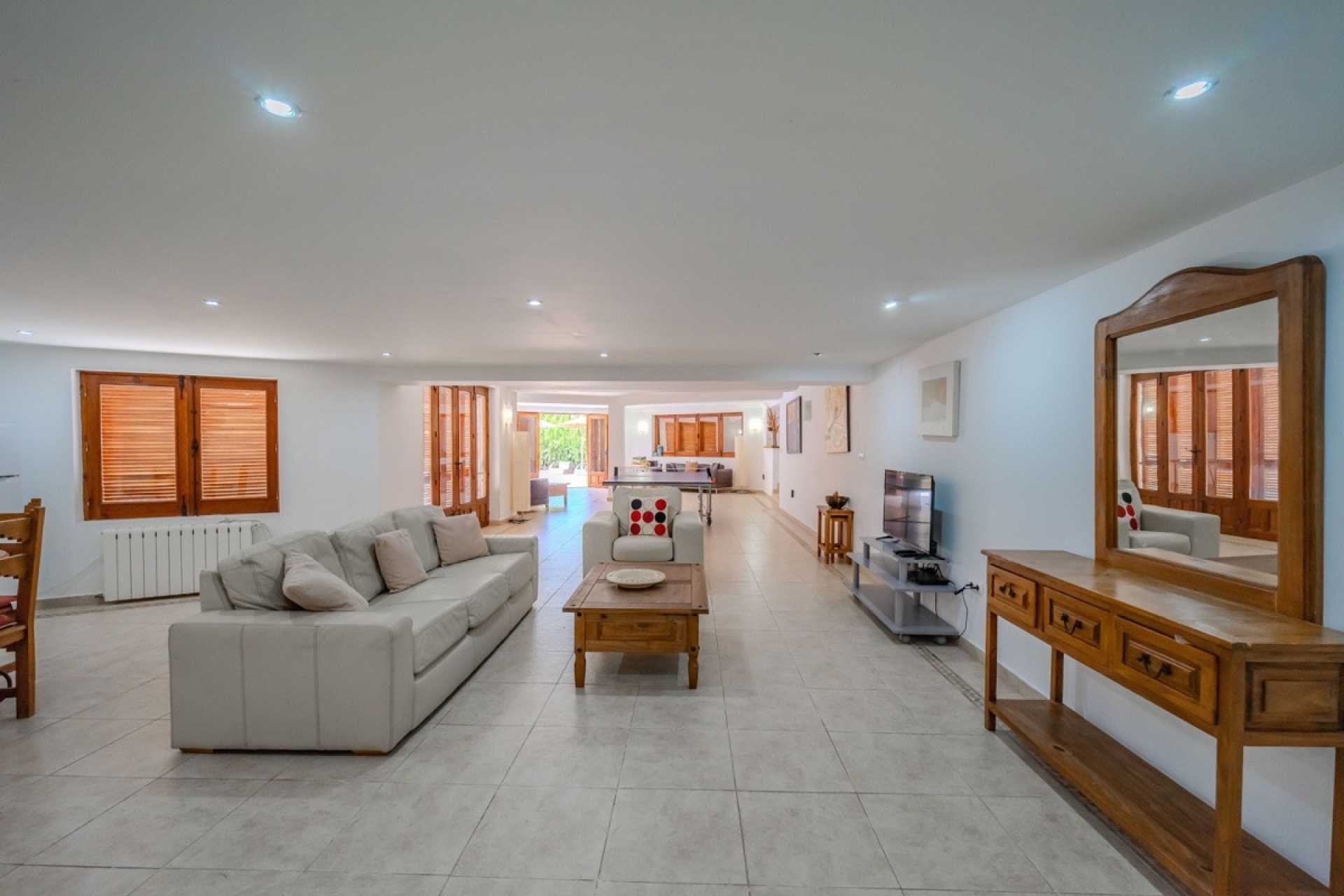 Wiederverkauf - Villa - Orihuela - Cabo Roig