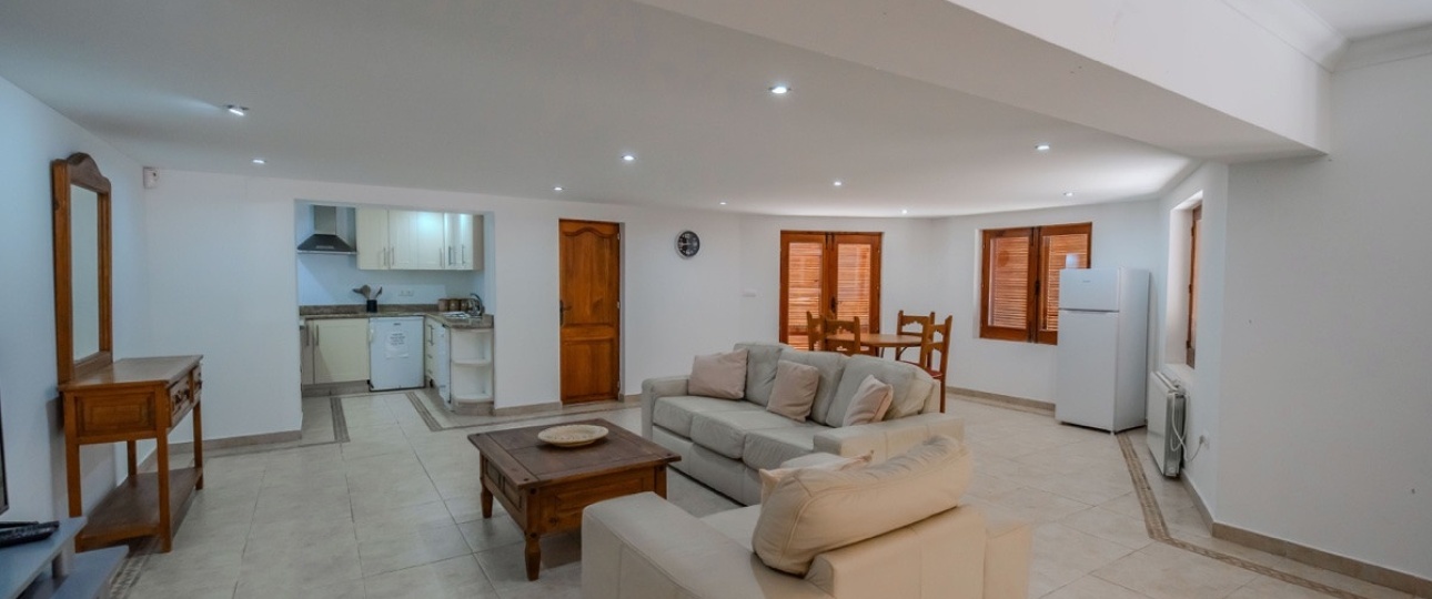 Wiederverkauf - Villa - Orihuela - Cabo Roig