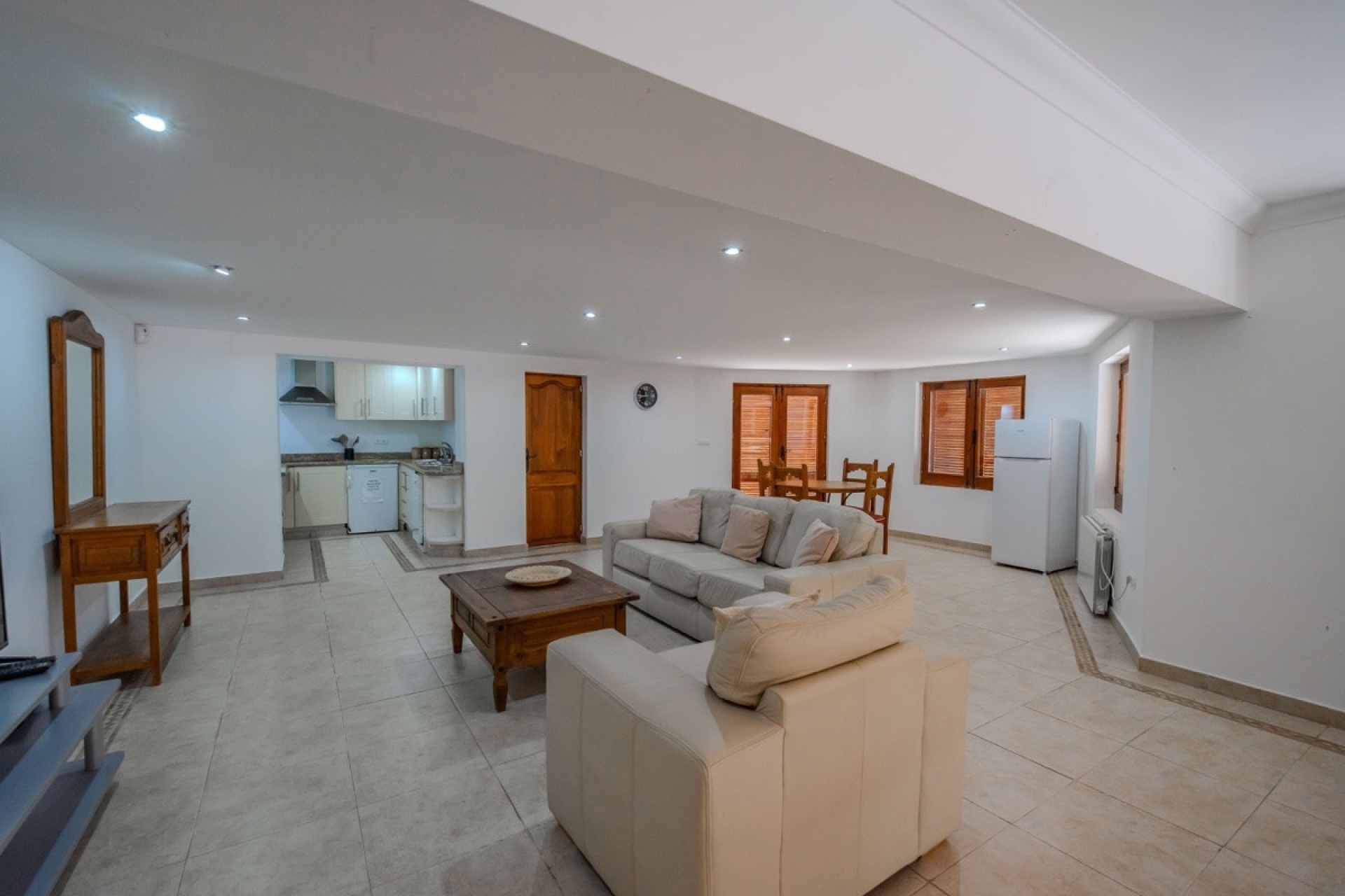 Wiederverkauf - Villa - Orihuela - Cabo Roig