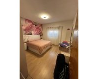 Wiederverkauf - Villa - Orihuela - Cabo Roig