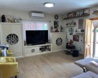 Wiederverkauf - Villa - Orihuela - Cabo Roig