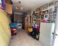 Wiederverkauf - Villa - Orihuela - Cabo Roig