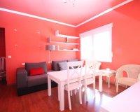Wiederverkauf - Villa - Orihuela - Cabo Roig