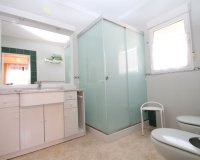 Wiederverkauf - Villa - Orihuela - Cabo Roig