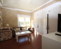 Wiederverkauf - Villa - Orihuela - Cabo Roig