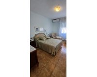 Wiederverkauf - Villa - Orihuela - Campoamor