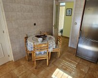 Wiederverkauf - Villa - Orihuela - Campoamor