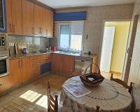 Wiederverkauf - Villa - Orihuela - Campoamor