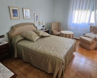 Wiederverkauf - Villa - Orihuela - Campoamor