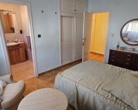 Wiederverkauf - Villa - Orihuela - Campoamor