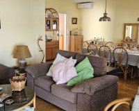 Wiederverkauf - Villa - Orihuela - Campoamor