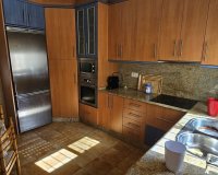 Wiederverkauf - Villa - Orihuela - Campoamor