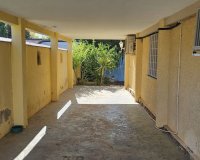 Wiederverkauf - Villa - Orihuela - Campoamor
