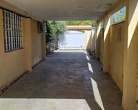 Wiederverkauf - Villa - Orihuela - Campoamor