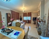 Wiederverkauf - Villa - Orihuela - Campoamor