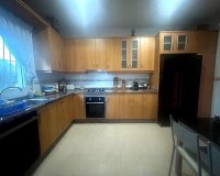 Wiederverkauf - Villa - Orihuela - Campoamor