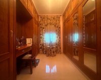 Wiederverkauf - Villa - Orihuela - Campoamor