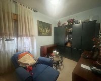 Wiederverkauf - Villa - Orihuela - Campoamor