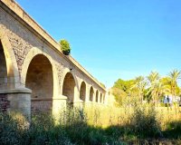 Wiederverkauf - Villa - Orihuela - Campoamor