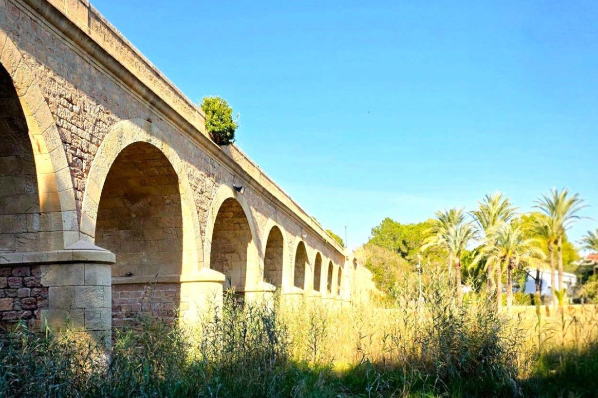 Wiederverkauf - Villa - Orihuela - Campoamor