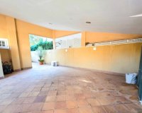 Wiederverkauf - Villa - Orihuela - Campoamor