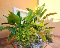 Wiederverkauf - Villa - Orihuela - Campoamor