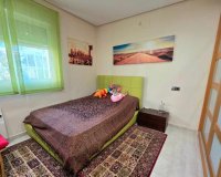 Wiederverkauf - Villa - Orihuela - Campoamor