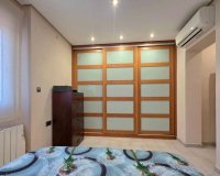 Wiederverkauf - Villa - Orihuela - Campoamor