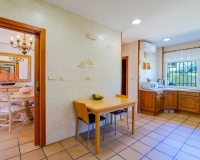 Wiederverkauf - Villa - Orihuela - Campoamor