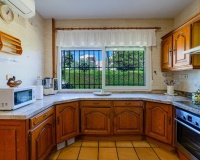 Wiederverkauf - Villa - Orihuela - Campoamor