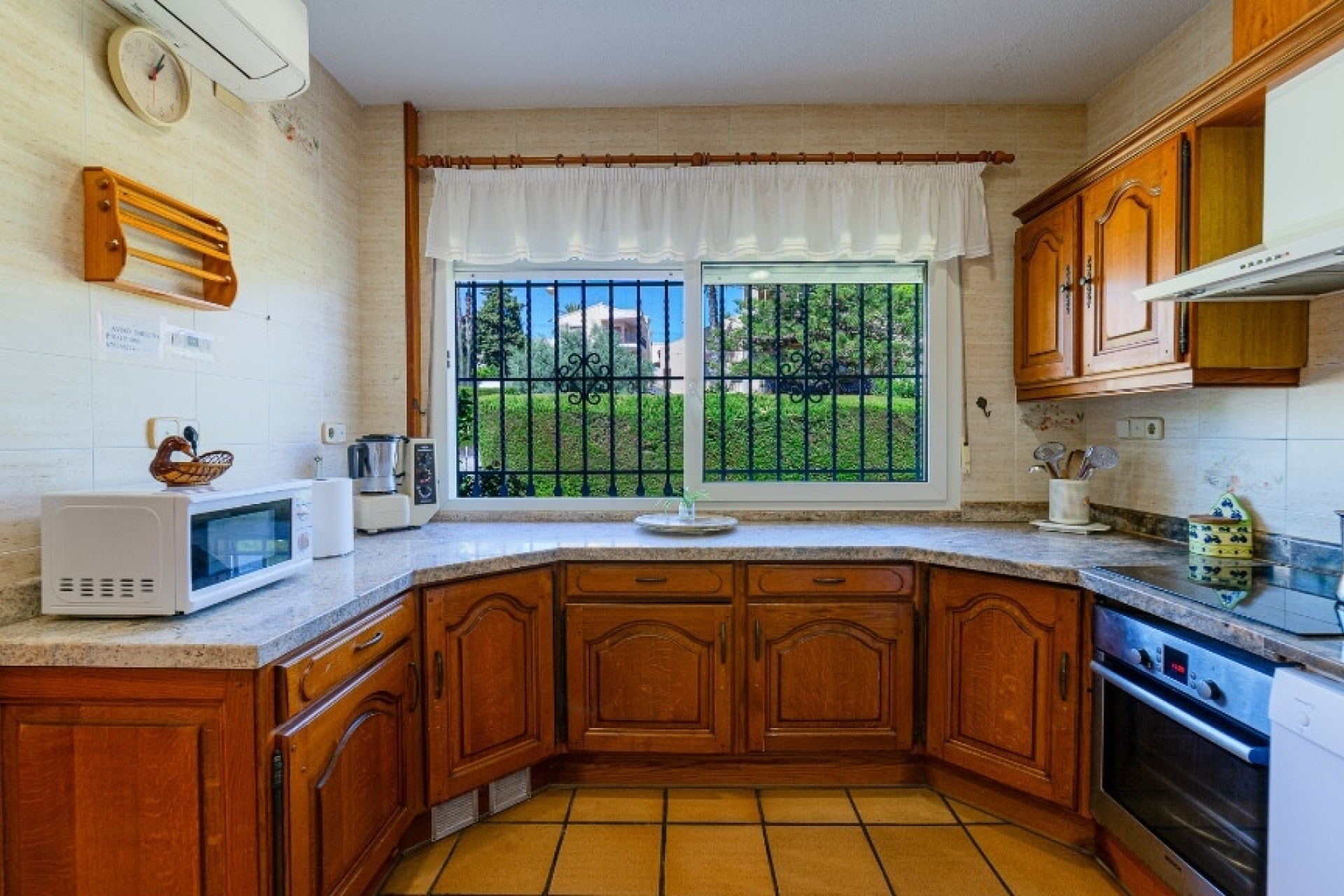 Wiederverkauf - Villa - Orihuela - Campoamor