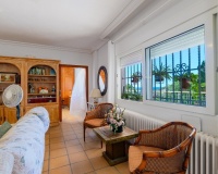 Wiederverkauf - Villa - Orihuela - Campoamor