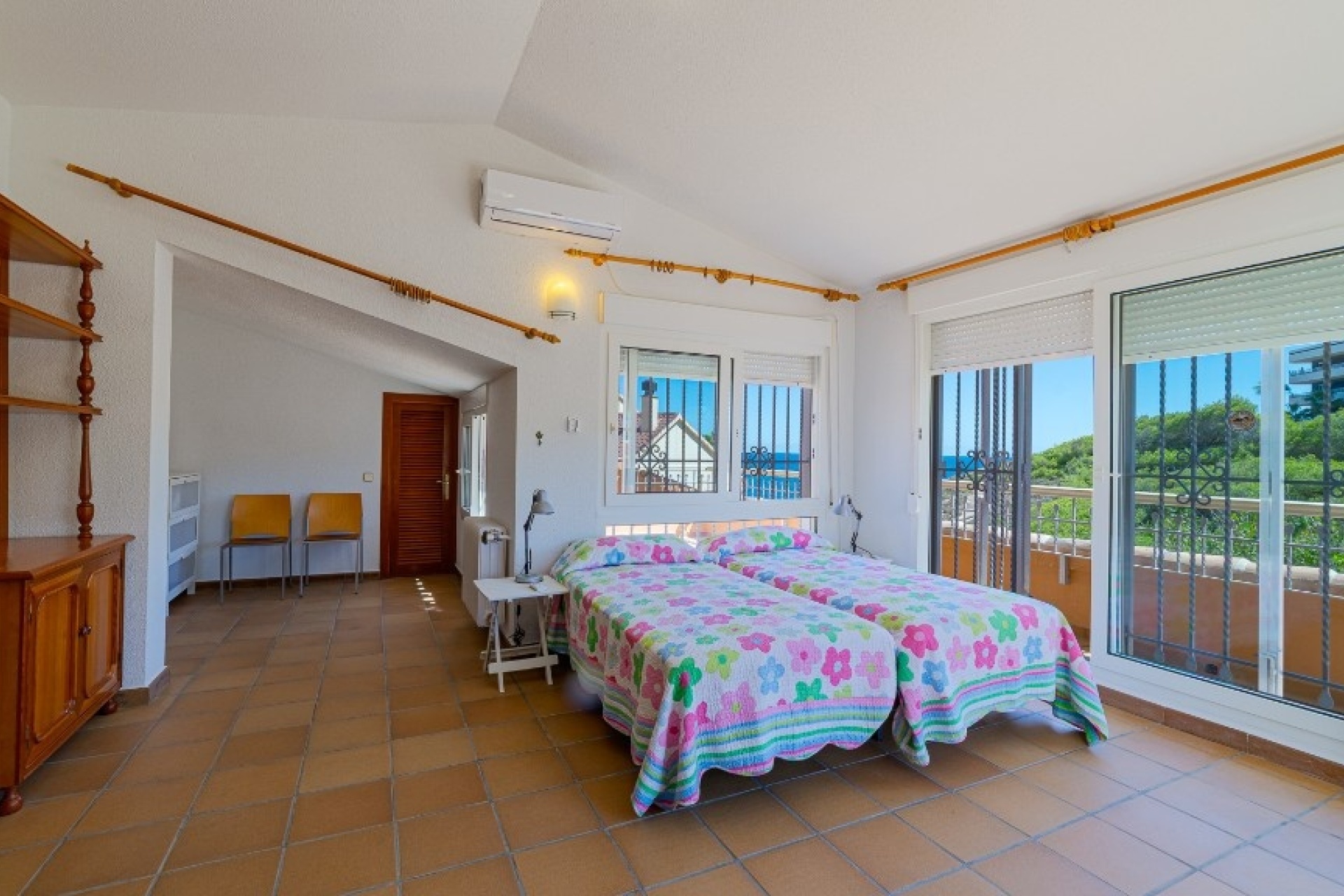 Wiederverkauf - Villa - Orihuela - Campoamor