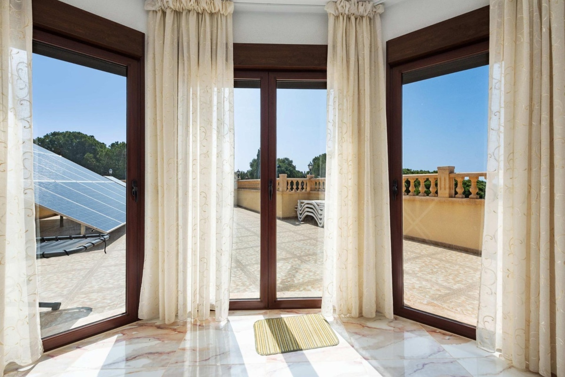 Wiederverkauf - Villa - Orihuela - Campoamor