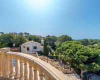 Wiederverkauf - Villa - Orihuela - Campoamor