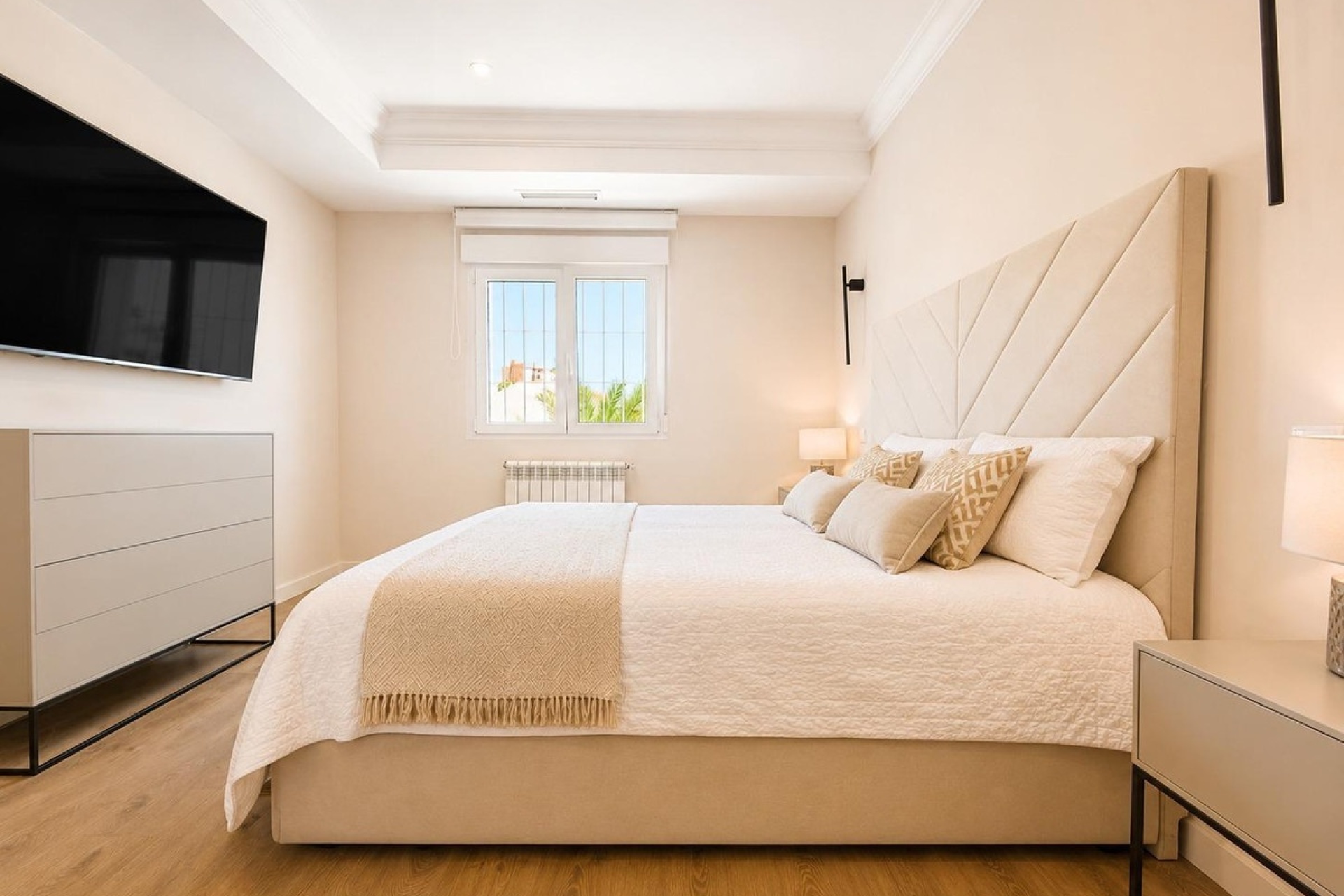Wiederverkauf - Villa - Orihuela - Campoamor