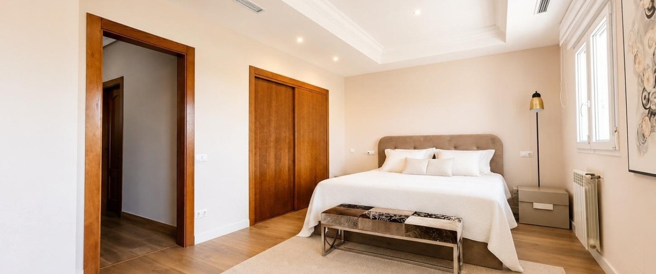 Wiederverkauf - Villa - Orihuela - Campoamor