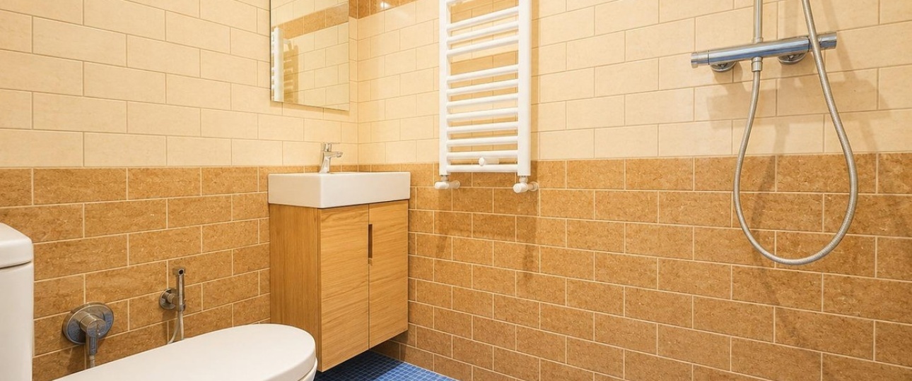 Wiederverkauf - Villa - Orihuela - Campoamor