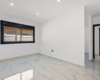 Wiederverkauf - Villa - Orihuela - Campoamor