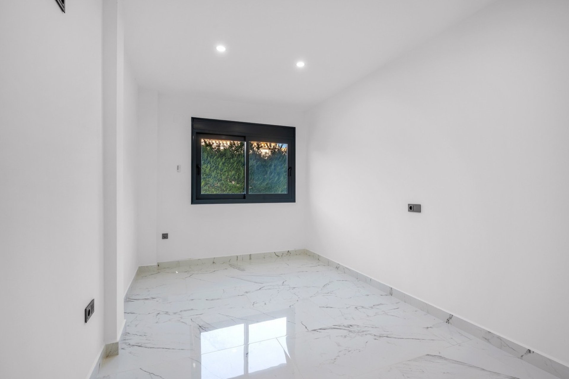 Wiederverkauf - Villa - Orihuela - Campoamor