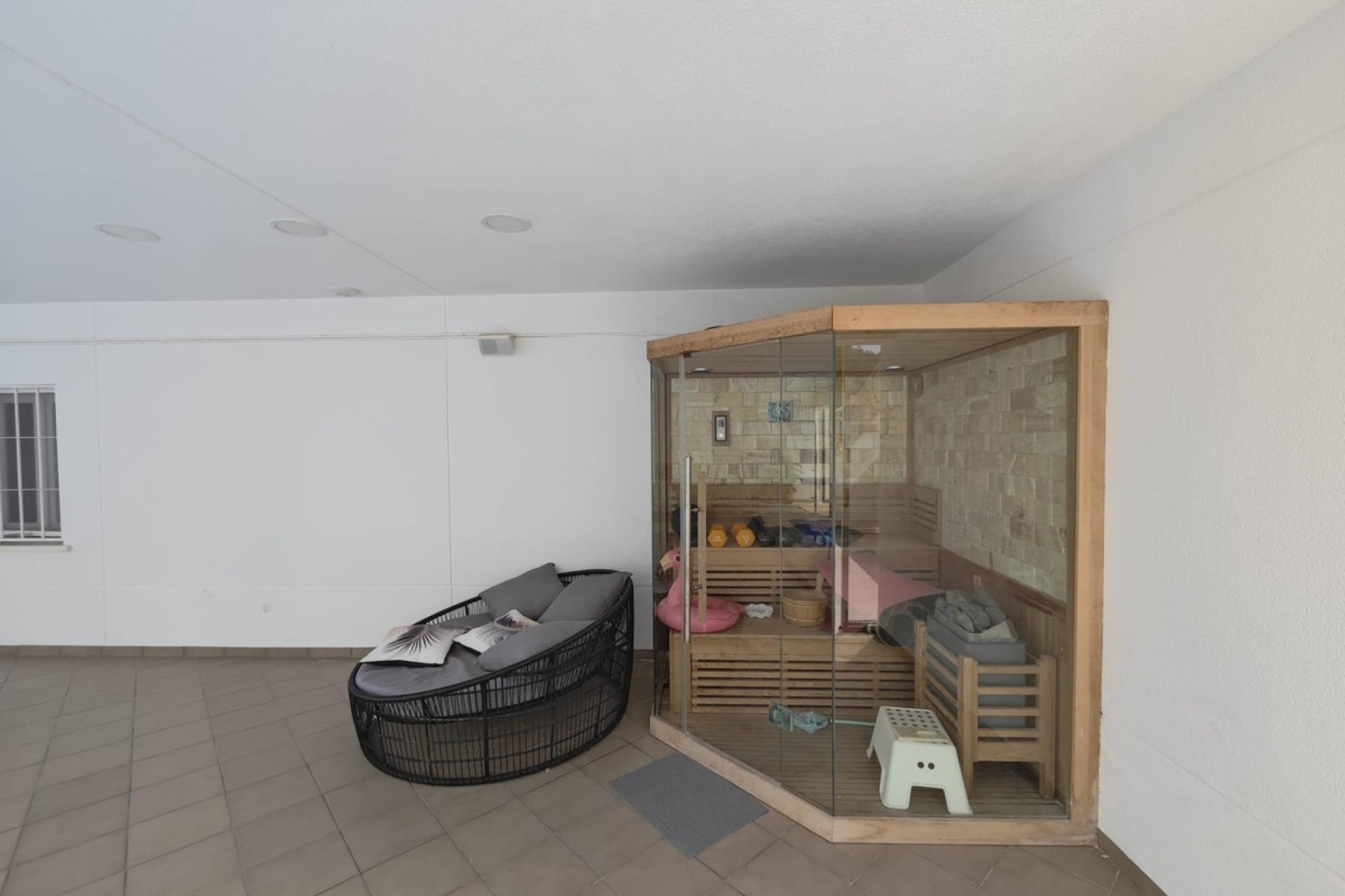 Wiederverkauf - Villa - Orihuela - Campoamor