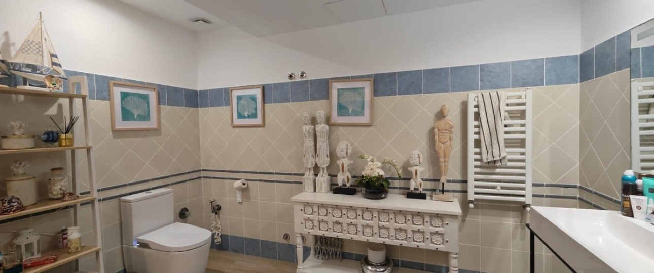 Wiederverkauf - Villa - Orihuela - Campoamor