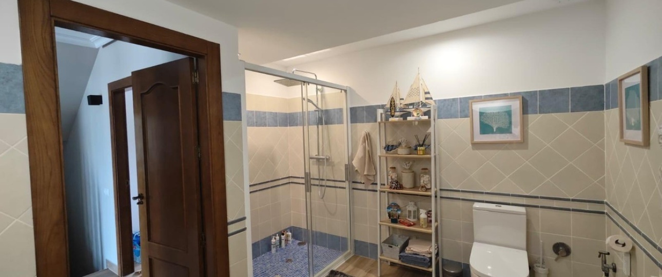 Wiederverkauf - Villa - Orihuela - Campoamor