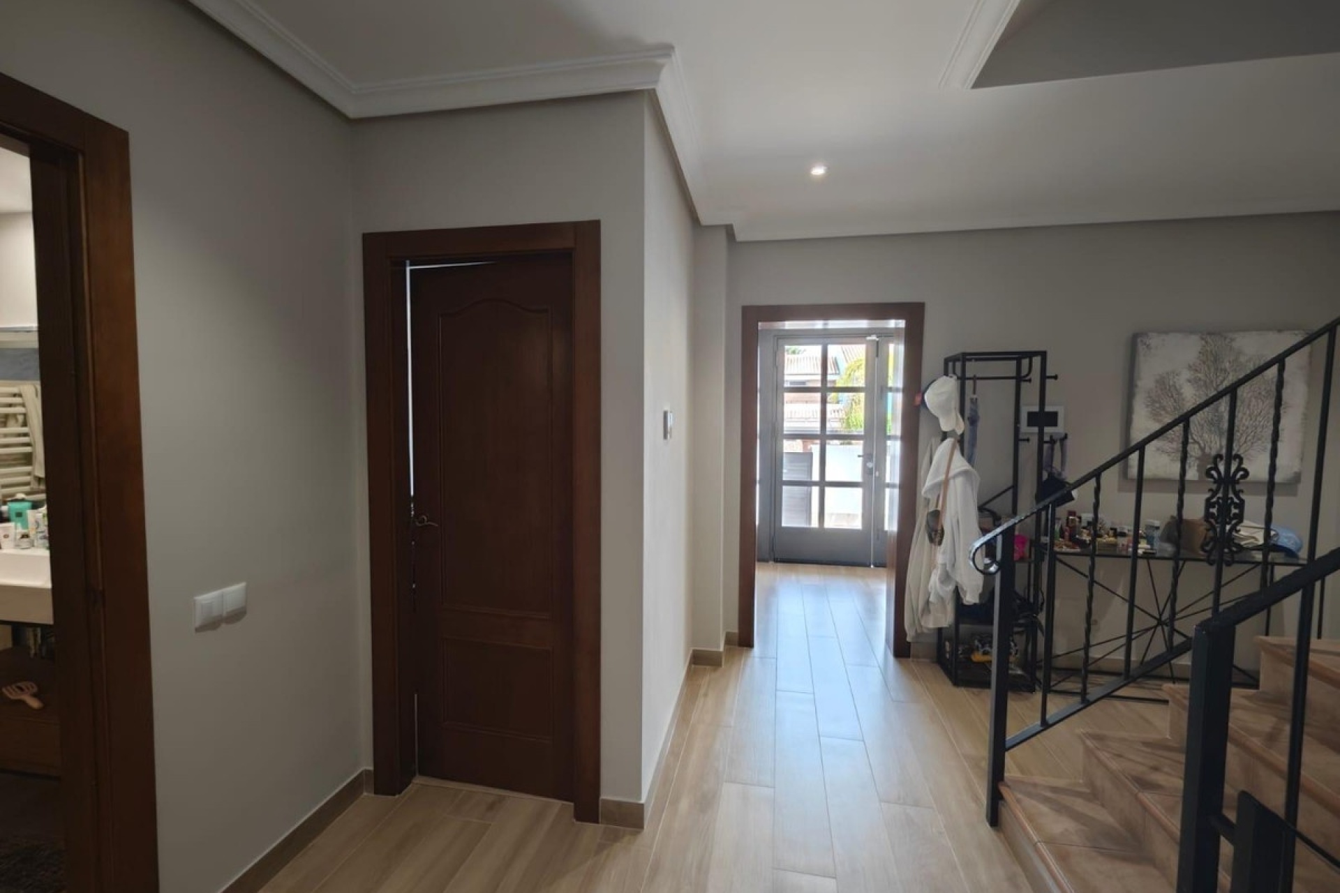 Wiederverkauf - Villa - Orihuela - Campoamor