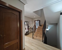 Wiederverkauf - Villa - Orihuela - Campoamor