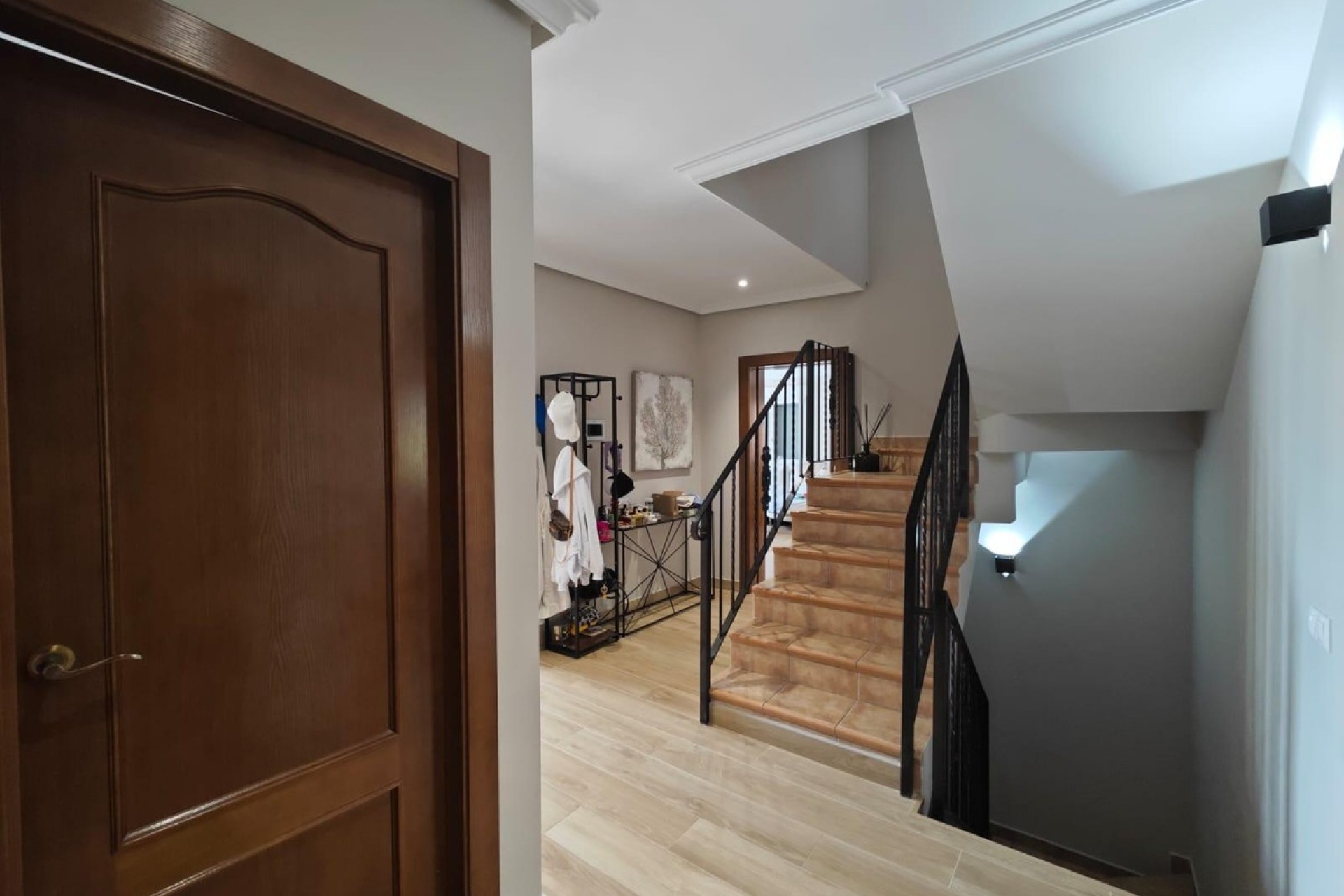 Wiederverkauf - Villa - Orihuela - Campoamor