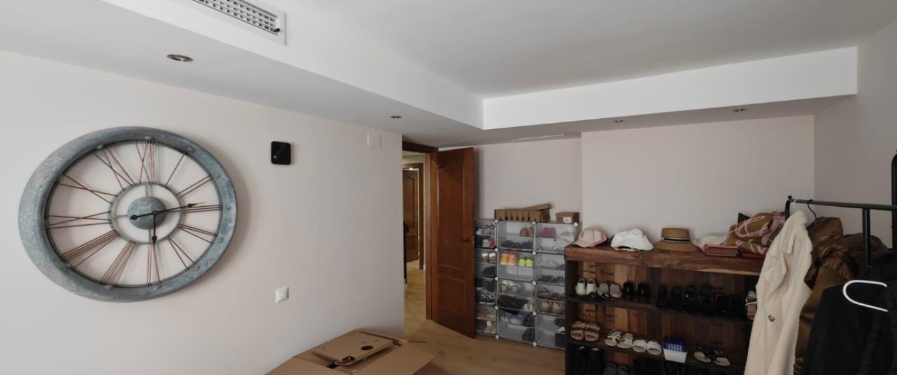 Wiederverkauf - Villa - Orihuela - Campoamor