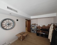 Wiederverkauf - Villa - Orihuela - Campoamor