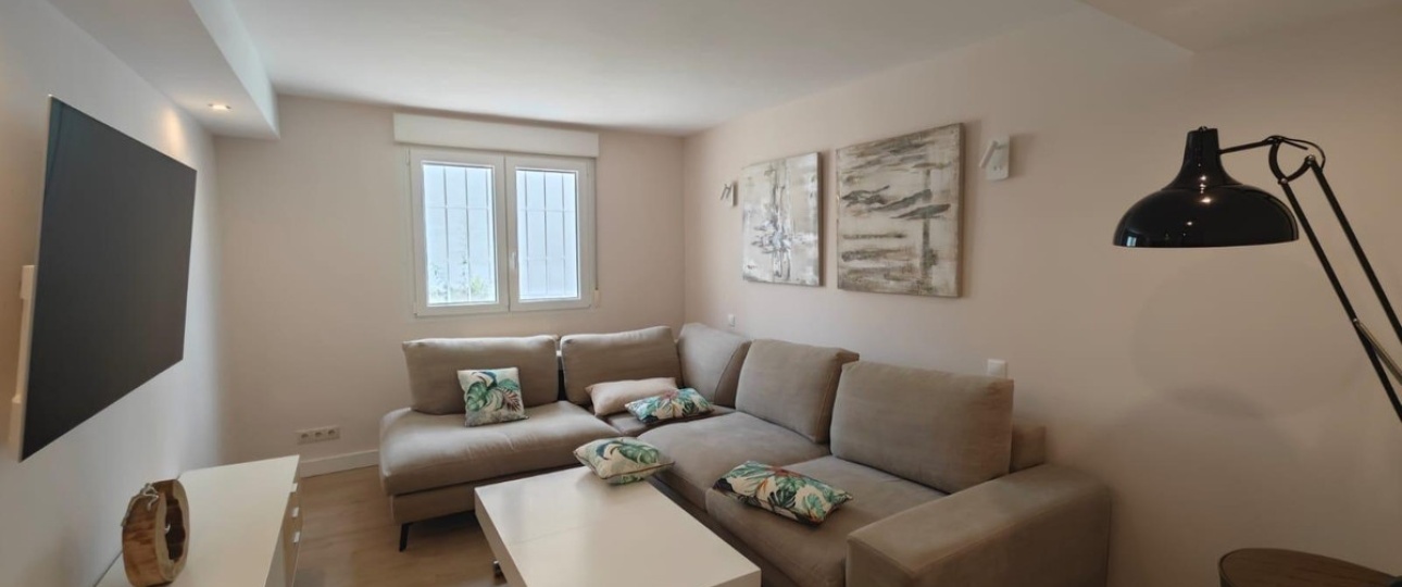 Wiederverkauf - Villa - Orihuela - Campoamor