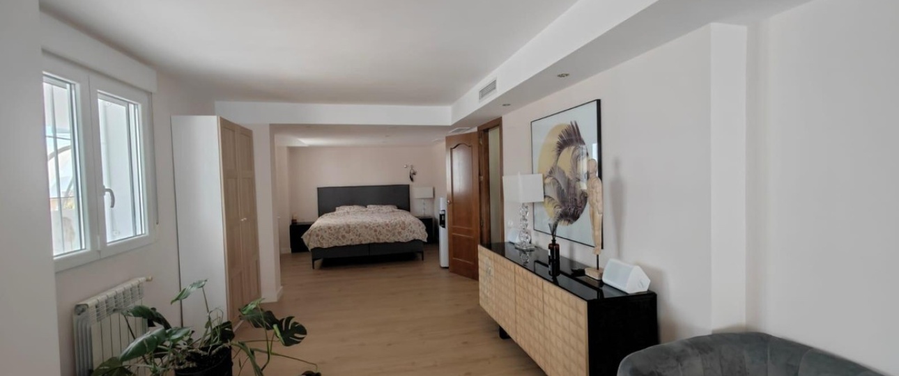 Wiederverkauf - Villa - Orihuela - Campoamor